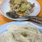 イム・チャーン - 