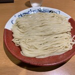 中華そば うえまち - 