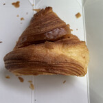 Comme’N TOKYO 麻布台ヒルズ店 - 