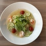 LUCIS GARDEN 恵比寿 - 