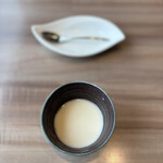 LUCIS GARDEN 恵比寿 - 