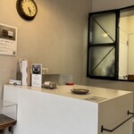 目黒ひいらぎ 碑文谷公園通り店 - 