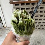 目黒ひいらぎ 碑文谷公園通り店 - 