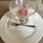 ブラッスリー エール - 