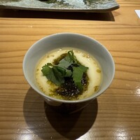 くら竹 - 