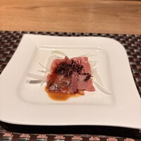 青山牛彩 - 