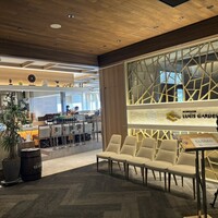 LUCIS GARDEN 恵比寿 - 