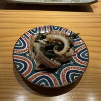 くら竹 - 