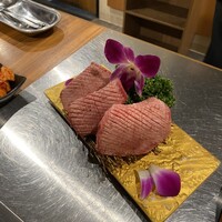 りきちゃん 祇園店 - 