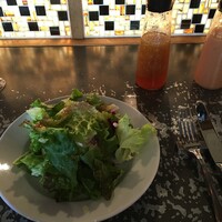 BISTRO FAVORI 代官山 - 