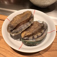 青山牛彩 - 