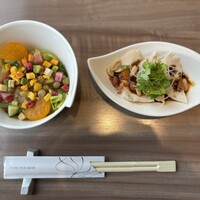 LUCIS GARDEN 恵比寿 - 