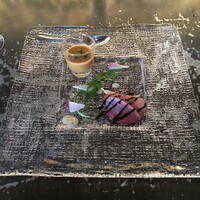 BISTRO FAVORI 代官山 - 