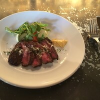 BISTRO FAVORI 代官山 - 