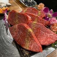 りきちゃん 祇園店 - 