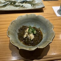 くら竹 - 
