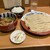 中華そば うえまち - 料理写真: