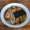 金ちゃんラーメン 南原店