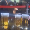 サッポロビール博物館