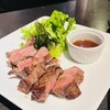 プライベート個室×肉バル バーデンバーデン 札幌駅前店