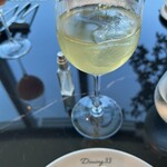 Hills House Dining 33 - 