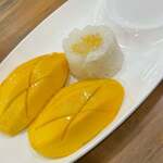 ジョッドフェアーズ ラチャダー - 