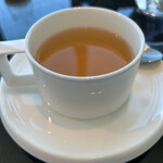 Hills House Dining 33 - 