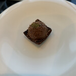 Hills House Dining 33 - 