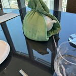 Hills House Dining 33 - 