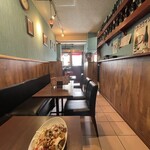 サライ ケバブ - 2025.07.15 (火)