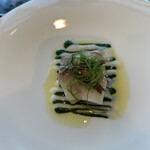 Hills House Dining 33 - 