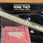 ジョッドフェアーズ ラチャダー - 