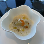 Hills House Dining 33 - 