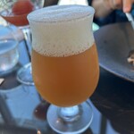 Hills House Dining 33 - 