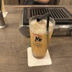 うしごろバンビーナ 恵比寿本店 - 