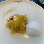 Hills House Dining 33 - 