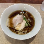 手打ち カドワキ - 