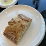 Hills House Dining 33 - 