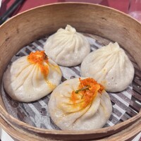 ジョーズ シャンハイ ニューヨーク 銀座店 - 