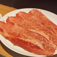 ビーフキッチン 恵比寿店 - 