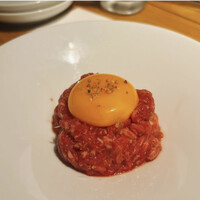 ビーフキッチン 恵比寿店 - 