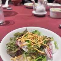 ジョーズ シャンハイ ニューヨーク 銀座店 - 