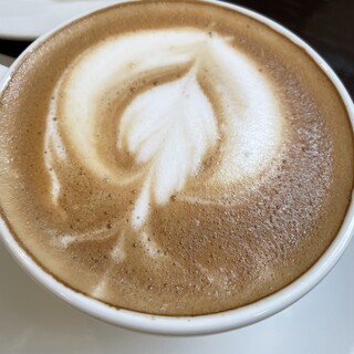 CAFE CREPERIE Le BRETON_1