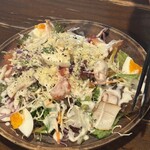 リトル キッチン - 