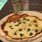 リトル キッチン - 