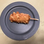 業務スーパー - 料理写真: