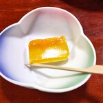 旬の味 ごろさや - 