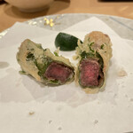 酒破離 てんぴ - 