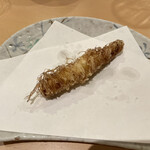 酒破離 てんぴ - 