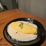 309097886 - 